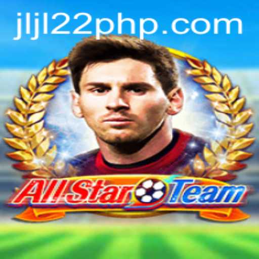 AllStarTeam: The Thrilling World of Virtual Team Strategy