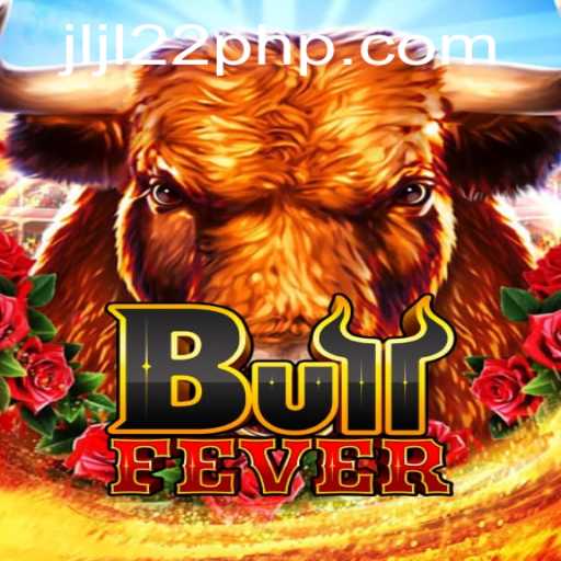 BullFever Game Guide and Current Events