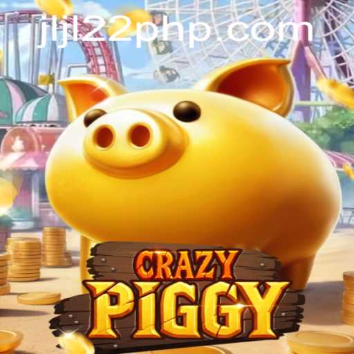 Discovering CrazyPiggy: A Thrilling Arcade Experience