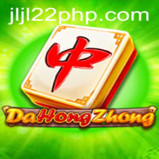 Exploring DaHongZhong: A Deep Dive into the Unique Game of Strategy and Luck