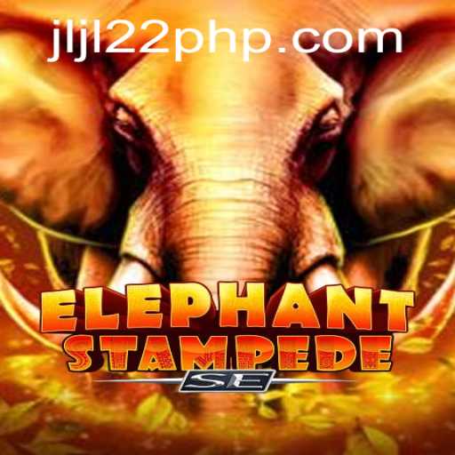 Unleashing the Thrill: A Deep Dive into ElephantStampedeSE