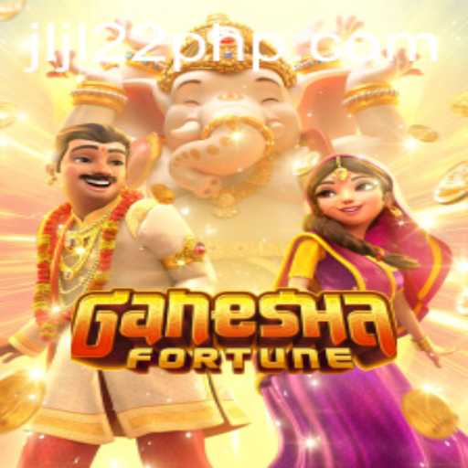 Discover the Magic of GaneshaFortune: An Engaging Gaming Experience