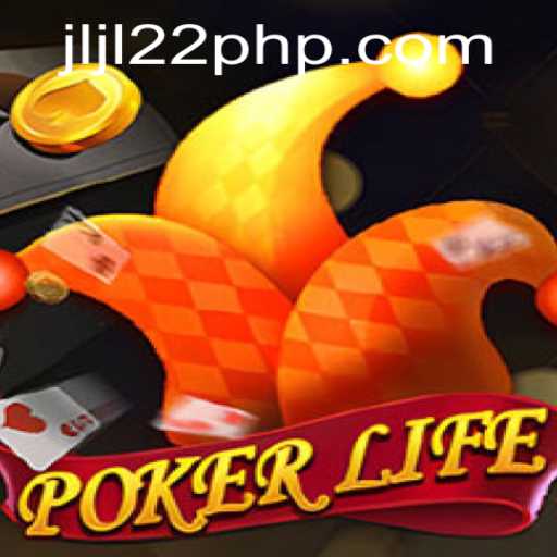 Exploring PokerLife: The Ultimate Card Game Experience