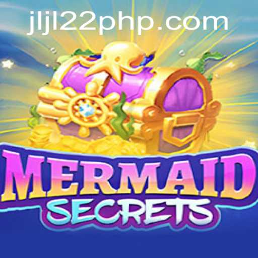 Unveiling MermaidSecrets Game