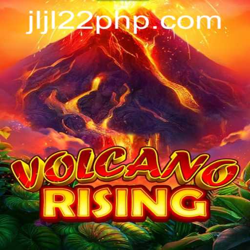 Unleashing the Power of Adventure in VolcanoRising